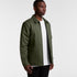 House of Uniforms The Service Jacket | Mens AS Colour