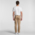 House of Uniforms The Standard Pant | Mens | Slim Fit AS Colour