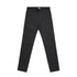 House of Uniforms The Standard Pant | Mens | Slim Fit AS Colour Charcoal