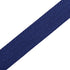House of Uniforms The Cross Back Strap | For Denim & Canvas Aprons Jbs Wear Navy