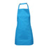 House of Uniforms The Bib Apron with Pocket | Adults Jbs Wear
