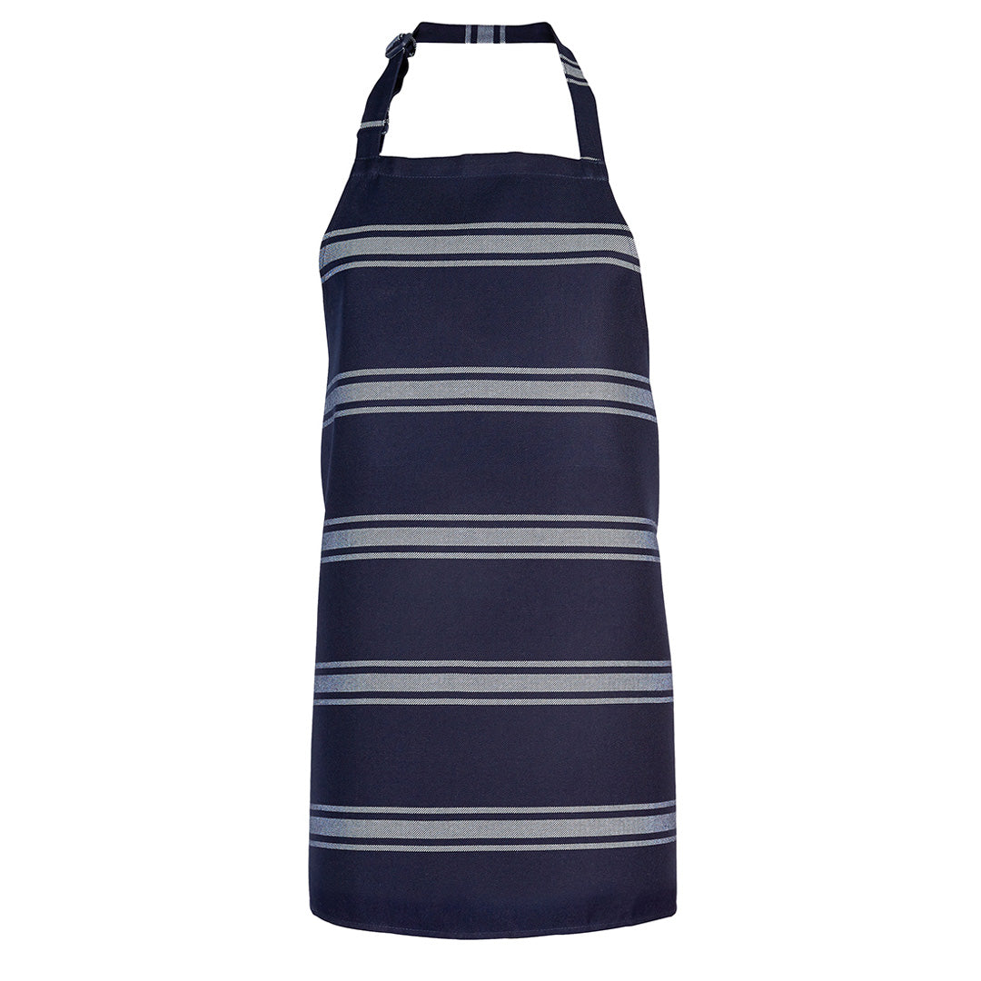 House of Uniforms The Butchers Apron | Adults Jbs Wear