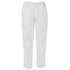 House of Uniforms The Classic Chef Pant | Mens Jbs Wear White