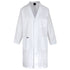 House of Uniforms The Food Industry Dust Coat | Adults Jbs Wear White