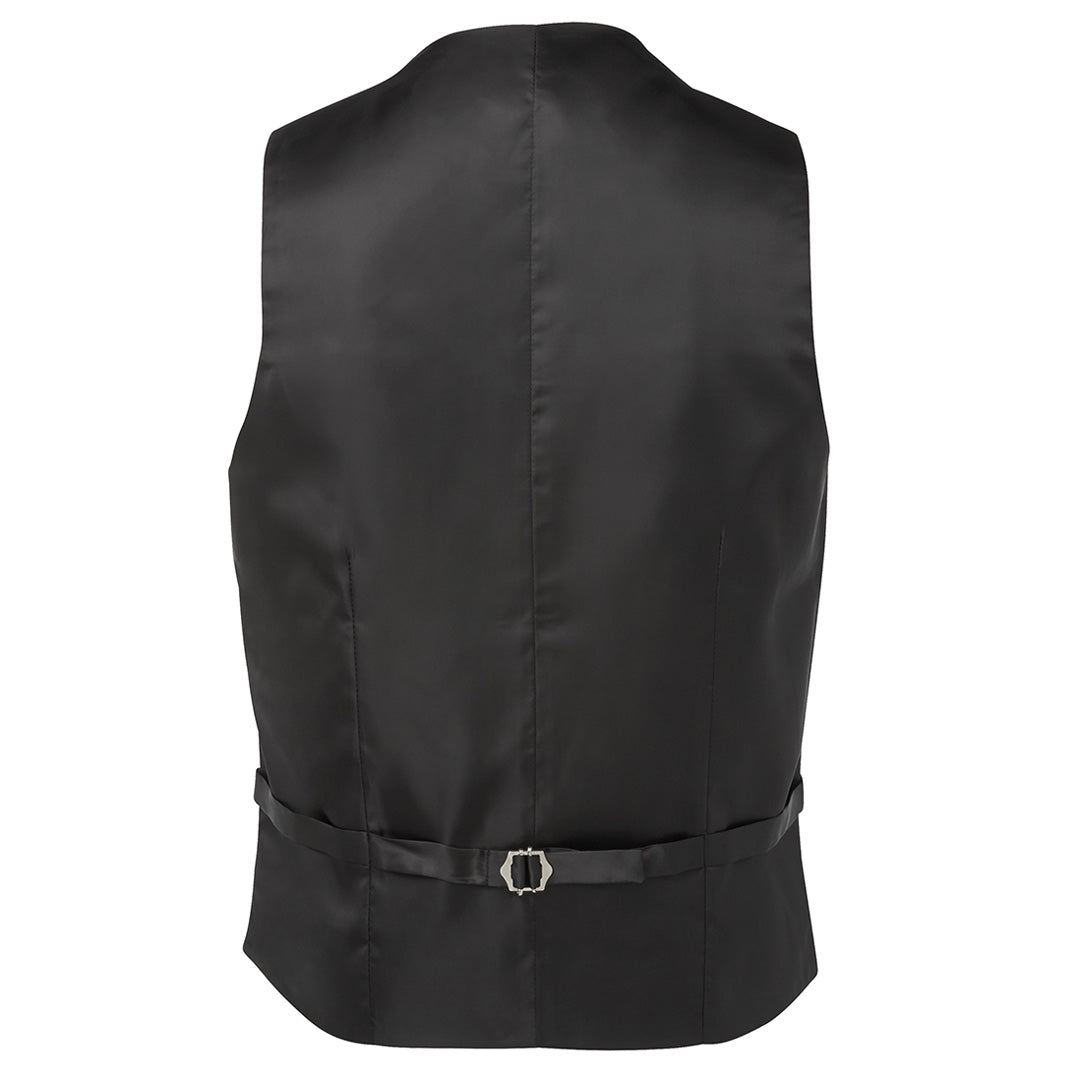 House of Uniforms The Waiters Vest | Adults Jbs Wear