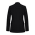 House of Uniforms The Siena Suit Jacket | Ladies | Single Button Biz Corporates