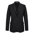 House of Uniforms The Siena Suit Jacket | Ladies | Single Button Biz Corporates