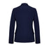 House of Uniforms The Siena Suit Jacket | Ladies | 2 Button Biz Corporates