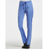House of Uniforms The Matrix Full Elastic Waist Cargo Scrub Pant | Ladies | Tall Maevn