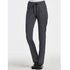 House of Uniforms The Matrix Full Elastic Waist Cargo Scrub Pant | Ladies | Tall Maevn