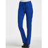 House of Uniforms The Matrix Full Elastic Waist Cargo Scrub Pant | Ladies | Tall Maevn