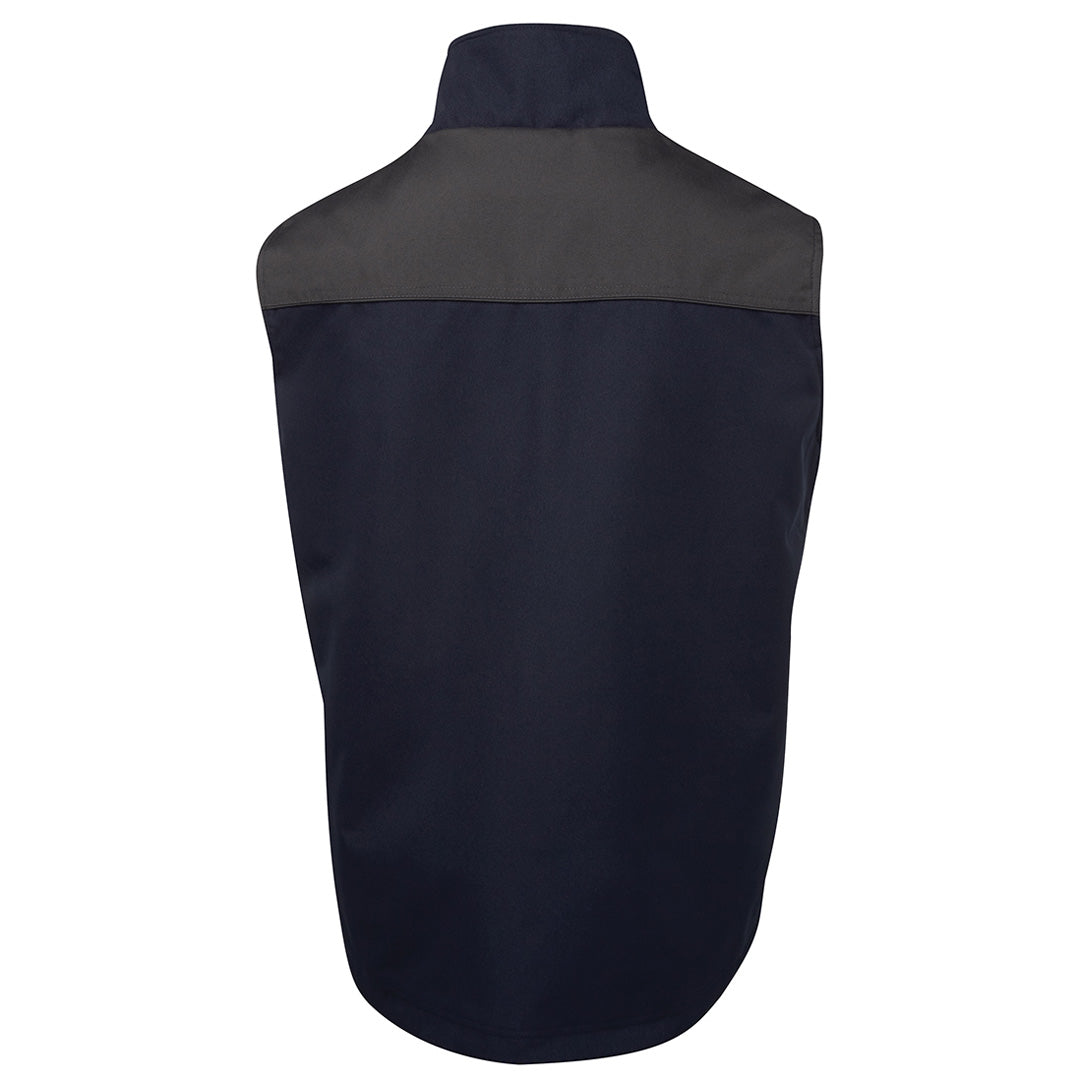 House of Uniforms The A.T Vest | Adults Jbs Wear