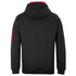 House of Uniforms The Premium Trade Hoodie | Adults Jbs Wear