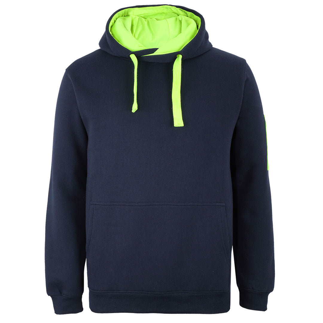 House of Uniforms The Premium Trade Hoodie | Adults Jbs Wear