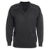 House of Uniforms The Epaulette Jumper | Adults Jbs Wear