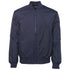 House of Uniforms The Flying Jacket | Adults Jbs Wear Navy