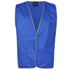 House of Uniforms The Tricot Vest | Adults Jbs Wear