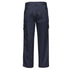 House of Uniforms The Mercerised Work Cargo Pant | Kids Jbs Wear