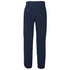 House of Uniforms The Mercerised Work Trouser | Mens Jbs Wear