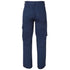 House of Uniforms The Mercerised Multi Pocket Pant | Mens Jbs Wear
