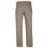 House of Uniforms The Stretch Canvas Work Pant | Mens Jbs Wear