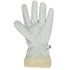 House of Uniforms The Freezer Rigger Gloves | Adults Jbs Wear