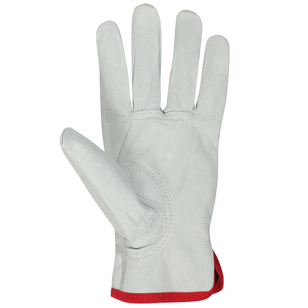 House of Uniforms The Vented Rigger Glove | Adults | 12 Pack Jbs Wear 