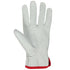 House of Uniforms The Vented Rigger Glove | Adults | 12 Pack Jbs Wear