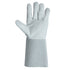 House of Uniforms The Welders Glove | Adults | 6 Pack Jbs Wear