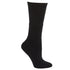 House of Uniforms The Outdoor Work Sock | Mens | 3 Pair Pack Jbs Wear Black