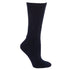 House of Uniforms The Outdoor Work Sock | Mens | 3 Pair Pack Jbs Wear Navy