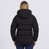 House of Uniforms The Edge Puffa Jacket | Unisex Smpli