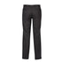 House of Uniforms The Cool Stretch Flat Front Pant | Mens Clearance Biz Corporates