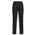 House of Uniforms The Cool Stretch Slimline Pant | Mens Biz Corporates