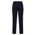 House of Uniforms The Cool Stretch Slimline Pant | Mens Biz Corporates