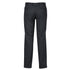 House of Uniforms The Cool Stretch Adjustable Pant | Mens Biz Corporates
