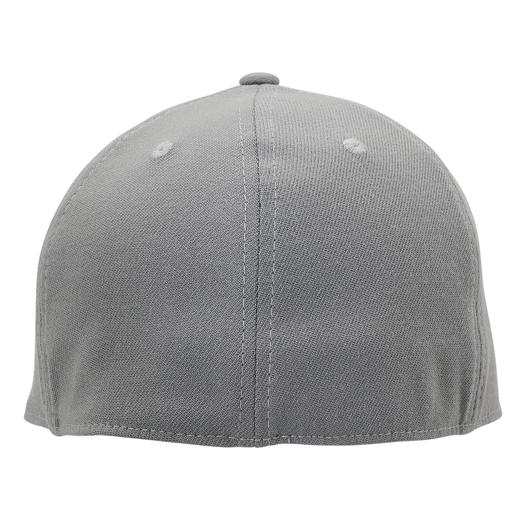 House of Uniforms The Yankee Cap Legend Black