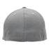 House of Uniforms The Yankee Cap Legend Black