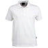 House of Uniforms The Traverse Polo | Mens | Short Sleeve Stencil