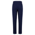 House of Uniforms The Siena Slim Leg Pant | Mens Biz Corporates