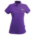 House of Uniforms The Traverse Polo | Ladies | Short Sleeve Stencil