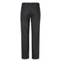 House of Uniforms The Cool Wool Flat Front Pant | Mens Biz Corporates
