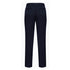 House of Uniforms The Cool Wool Slimline Pant | Mens Biz Corporates
