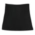 House of Uniforms The Sports Skort | Kids Jbs Wear Black