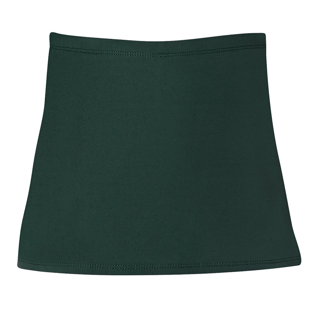 House of Uniforms The Sports Skort | Kids Jbs Wear Bottle