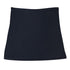 House of Uniforms The Sports Skort | Kids Jbs Wear Navy