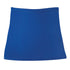 House of Uniforms The Sports Skort | Kids Jbs Wear Royal