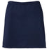 House of Uniforms The Sports Skort | Ladies Jbs Wear Navy