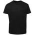 House of Uniforms The Poly Tee | Kids | Short Sleeve Jbs Wear Black