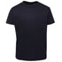 House of Uniforms The Poly Tee | Kids | Short Sleeve Jbs Wear Navy